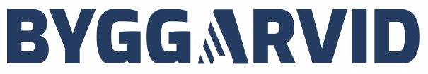 Byggarvid