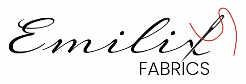 Emilix Fabrics