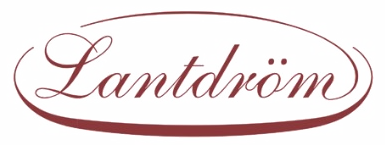 Lantdröm