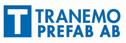 Tranemo Prefab